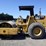 1993-caterpillar-cs-563-image-8
