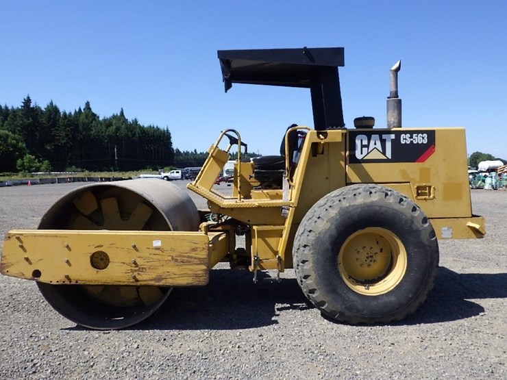 1993-caterpillar-cs-563-image-8