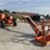2007-jlg-660sj-image-6