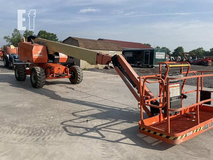 2007-jlg-660sj-image-6