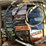 pallet-of-international-spreader-truck-bearing,-image-8