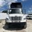 2013-freightliner-m2-106-image-48