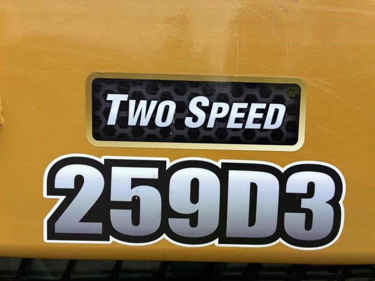 2019-caterpillar-259d3-image-13