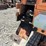 1996-wirtgen-1900dc-image-22