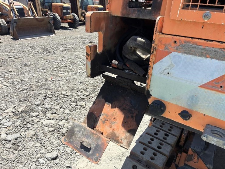1996-wirtgen-1900dc-image-22