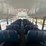 2013-ic-corporation-pb105-school-bus-image-20