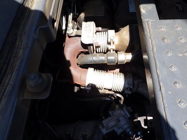 2018-doosan-dx300-ll-5-image-55