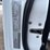 2020-ram-1500-classic-image-6