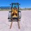 2014-caterpillar-907h2-image-7