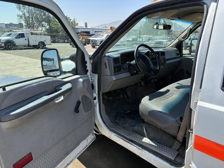 2001-ford-f350-image-20
