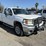 2012-gmc-sierra-3500-image-2