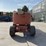 2007-jlg-450aj-ii-image-3