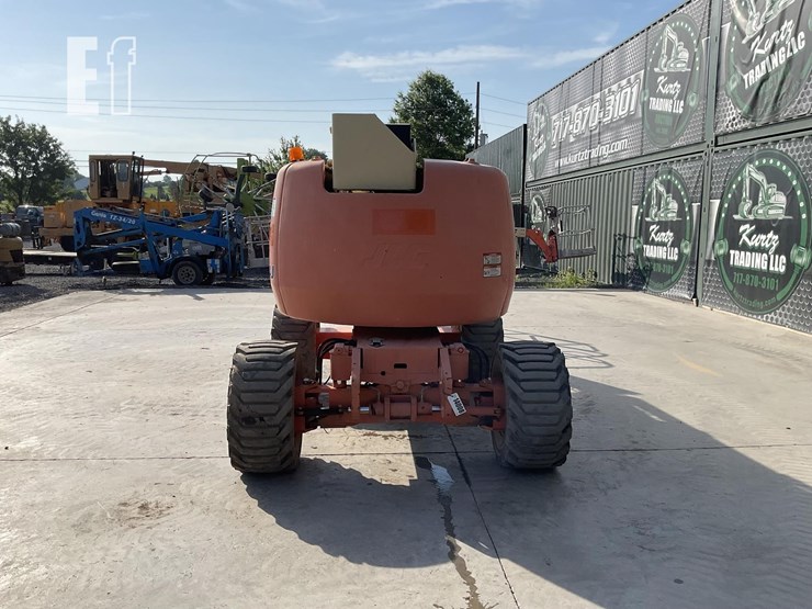 2007-jlg-450aj-ii-image-3
