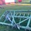 #2024-•-john-deere-100-image-8