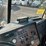 1997-peterbilt-379-image-20