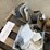 versa-spreader-trailer-tarp-parts-image-9