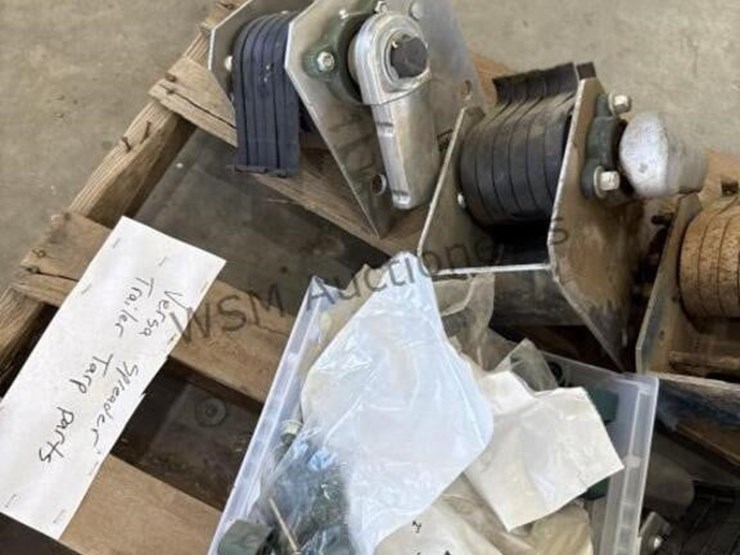 versa-spreader-trailer-tarp-parts-image-9