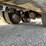 2004-peterbilt-378-image-25