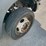 2013-ford-f450-image-9