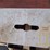 ez-steer-steering-bracket,-no-display-image-3