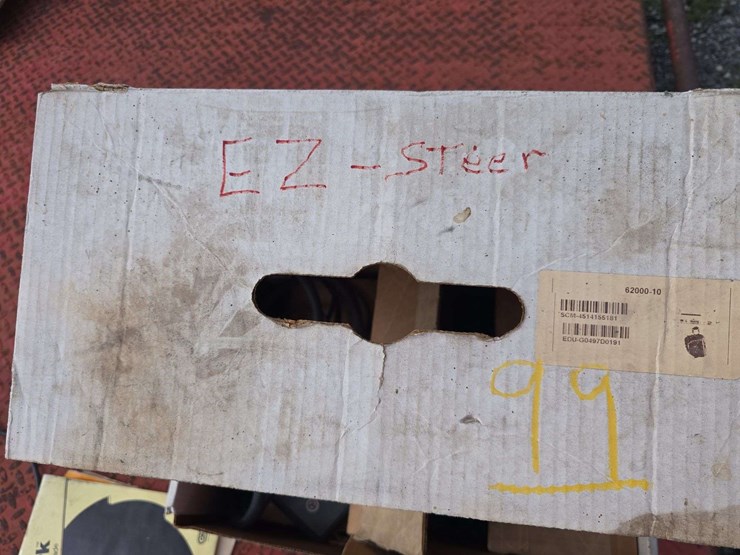 ez-steer-steering-bracket,-no-display-image-3