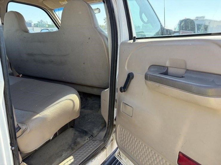 2002-ford-f350-sd-image-13