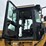 2016-caterpillar-950m-image-19