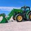 2011-john-deere-7530-premium-image-1