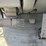 1996-ford-f350-xl-image-12