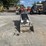 2005-bobcat-mt52-image-7