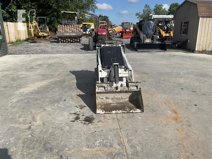 2005-bobcat-mt52-image-7