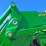 2011-john-deere-7530-premium-image-18