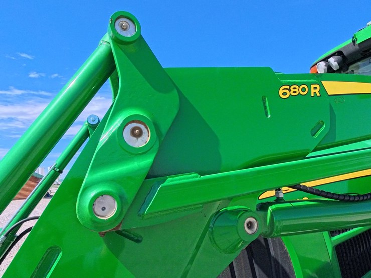 2011-john-deere-7530-premium-image-18