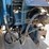2012-versa-v-bottom-spreader-trailer-image-10