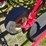 kongskilde-2800-vibra-till,-s-tine,-3-bar-harrow-and-basket,-28ft,-rear-hitch,-walking-tandems,-s/n--212680-image-9