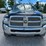 2014-ram-5500-hd-image-2