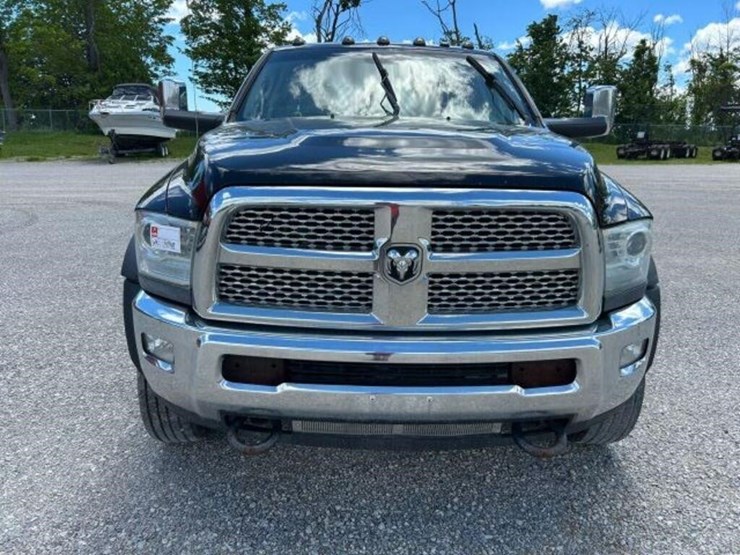 2014-ram-5500-hd-image-2