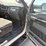 2015-ford-f450-image-10