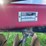 case-ih-496-image-4