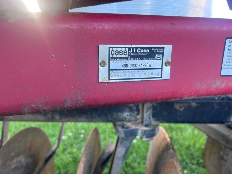 case-ih-496-image-4