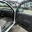 2011-chevrolet-colorado-image-9