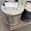 versa-trailer-air-bags-image-6