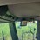 case-ih-5140-image-10