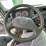 2015-isuzu-npr-image-14