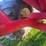 #2021-•-j&m-750-16-image-22