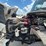 2017-freightliner-m2-106-image-9