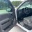2014-chevrolet-silverado-1500-image-16