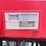 #1028-•-2018-brillion-wfp22-packer/-roller-image-25