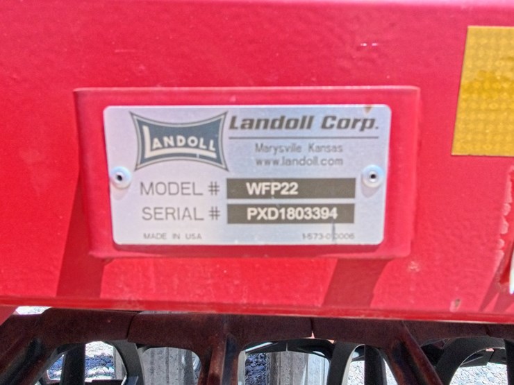 #1028-•-2018-brillion-wfp22-packer/-roller-image-25