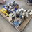 versa-spreader-trailer-tarp-parts-image-4